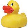 Click image for larger version. 

Name:	rubber-duck.jpg 
Views:	13 
Size:	14.0 KB 
ID:	62797