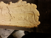 Click image for larger version. 

Name:	second carve.png 
Views:	33 
Size:	485.5 KB 
ID:	78502