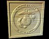 US-MarineCorps-Seal-EO10538 -cw.jpg