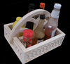 Full_Condiment_Caddy_350x320.png