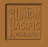 union pacific.PNG