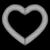 wrought iron heart.png