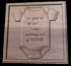 baby-onesie-231_Words_DISP-cw-.png