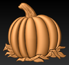 Pumpkin_PTN_Model_550x518.png