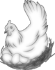 hen-sits-on-eggs-coloring-page-free-printable-_DISP-.png
