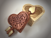 Open-heart-box_550x412.png