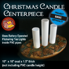 Christmas_Candle_Centerpiece_430x430.png