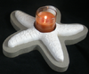starfish_with_lit_short_candles_550x455.png