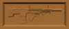 semi auto shotgun.png