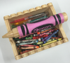 Crayon_Caddy_top_view_550x495.png