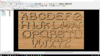 Font Program Deer Antlers.PNG