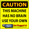 Click image for larger version. 

Name:	caution-brain.png 
Views:	56 
Size:	196.6 KB 
ID:	69853