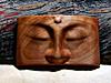 Buddha face 02w.jpg