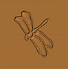 dragonfly.gif