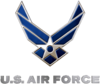 USAF_logo.png