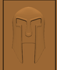 CW fast spartan helmet.png