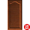 277 A Classic Country Shutter or Door Face.jpg