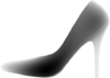 High Heel.png