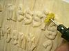 3M_Sanding_around_lettering.jpg