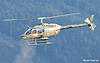 bell206_oh58_kiowa.jpg