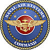 Naval-Air-Systems-Command OLD STYLE.jpg