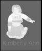 Kimberly Ann.PNG