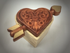 Closed-heart-box_550x412.png