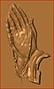 praying hands3-ptn.jpg