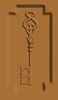 CW old skeleton key.png