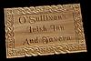 Celtic Name Plaque 1a.jpg