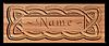 Simple Celtic Name Plate 1a.jpg