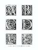 initials-celtic.pdf