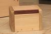 CW router bit box.jpg