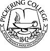 pickering college.jpg