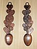 Celtic spoon finished carve.jpg