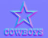 dallas_cowboys-blue-star-6x4_NORM.jpg