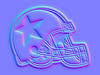 dallas-cowboys-helmet-logo-1024x768_NORM.jpg