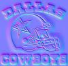 DallasCowboyslogo_NORM.jpg