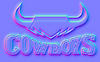 North_Queensland_Cowboys_1990s_logo_NORM.jpg