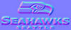 Seattle-Seahawks-logo_NORM.jpg