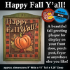 Happy_Fall_Y-all_430x430.png