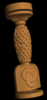 Celtic Dagger Handle3.png