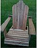 Adirondack Chair Mary.pdf