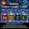 Votive_Cubes_430x430.png