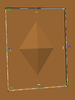 CW simple diamond.png