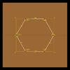 CW hexagon.png