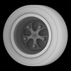 racing tire v2.png