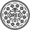 oreo.png