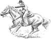 Cowboy_on_Horse_7.jpg