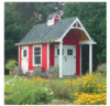 Our schoolhouse shed 1.gif